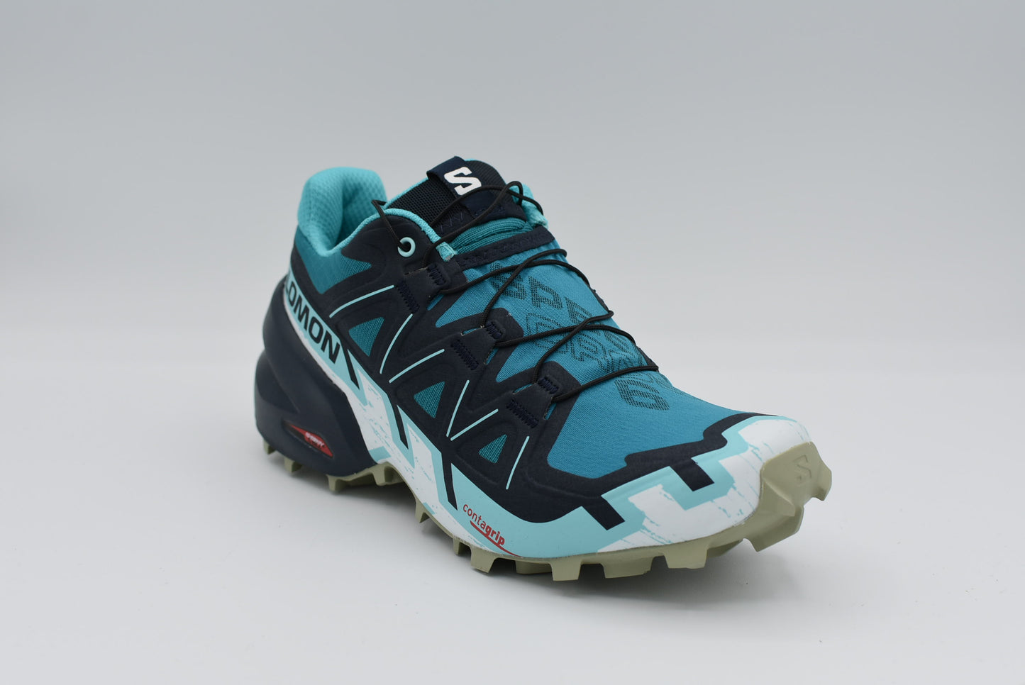 Salomon Speedcross 6 Women