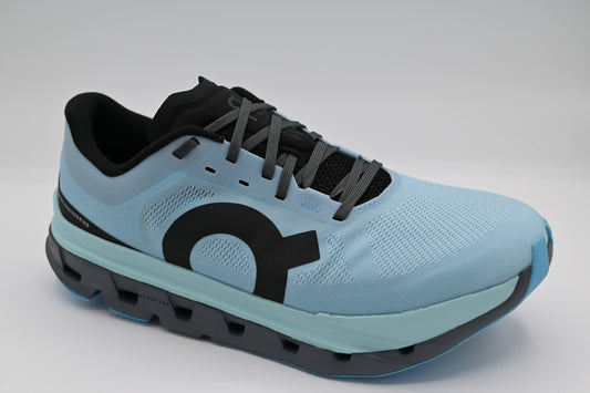ON Cloudflow 5 Men