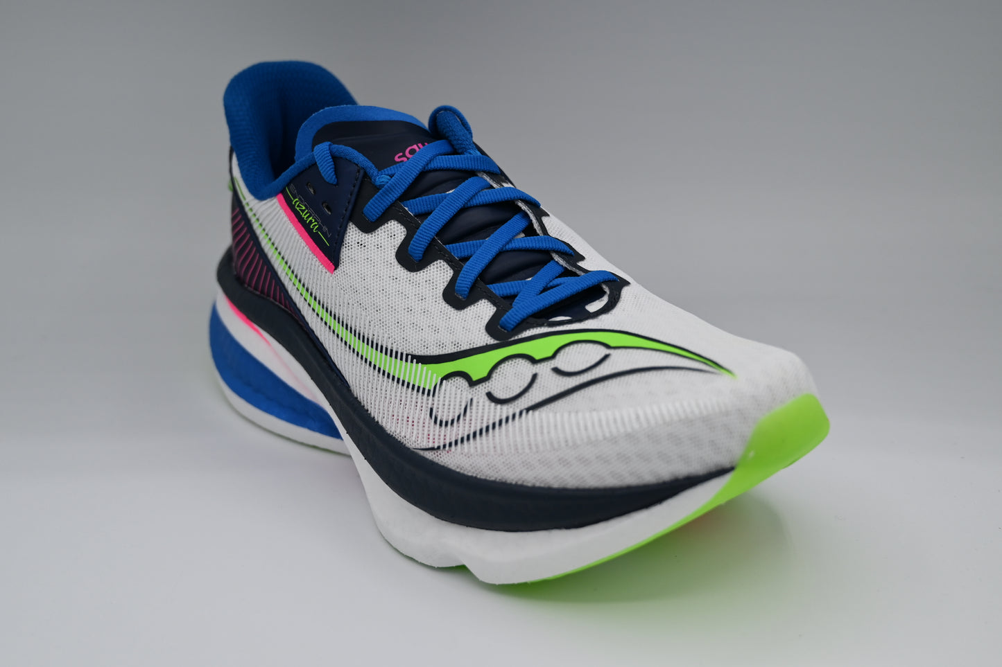 Saucony Endorphin Azura Men