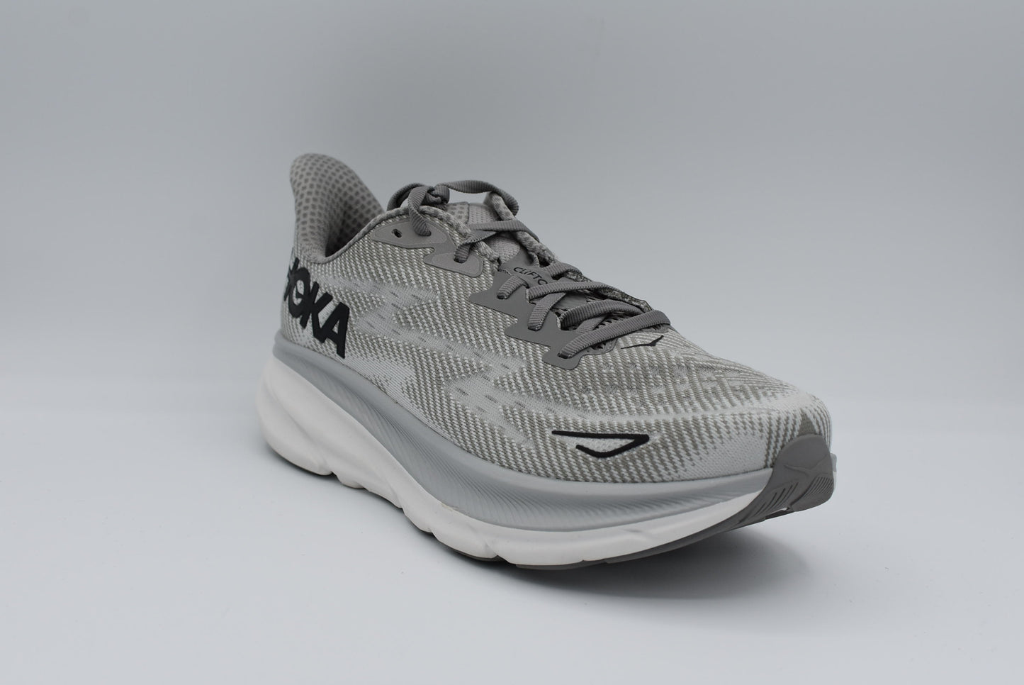 Hoka Clifton 9 Men