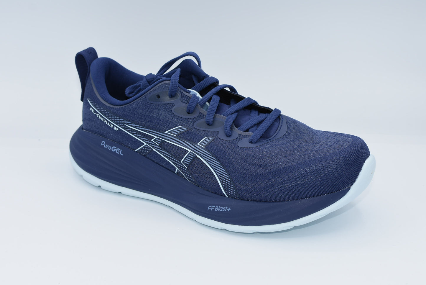 Asics Gel-Cumulus 27 Men