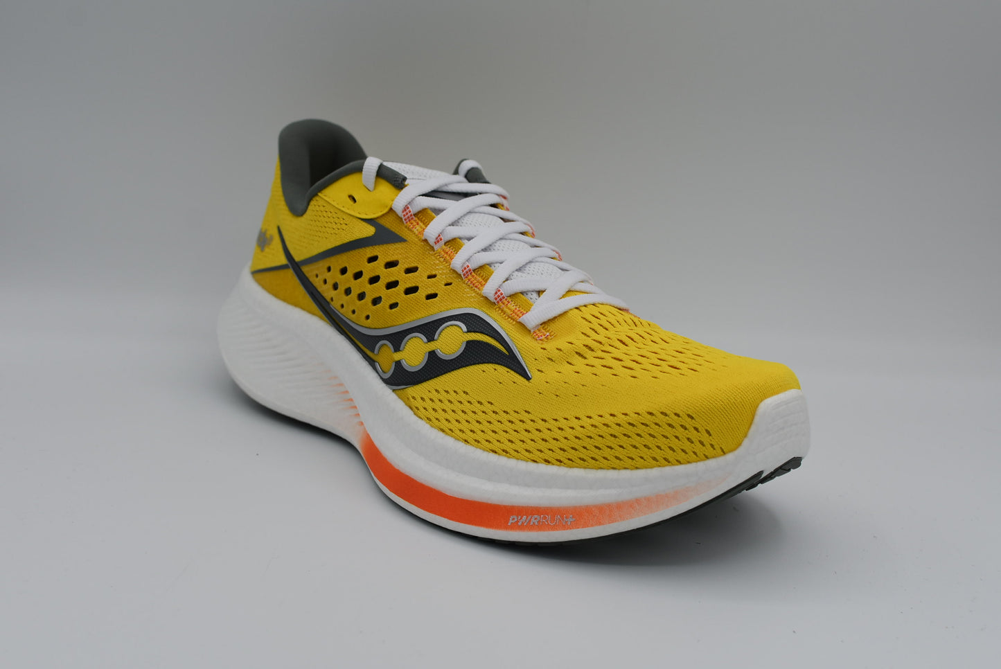 Saucony Ride 17 Men