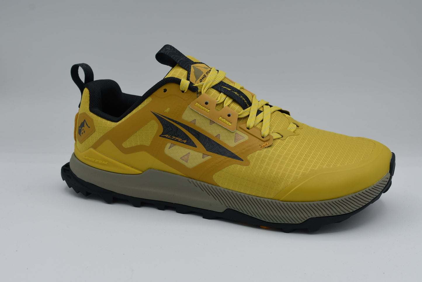 Altra Lone Peak 8 Men