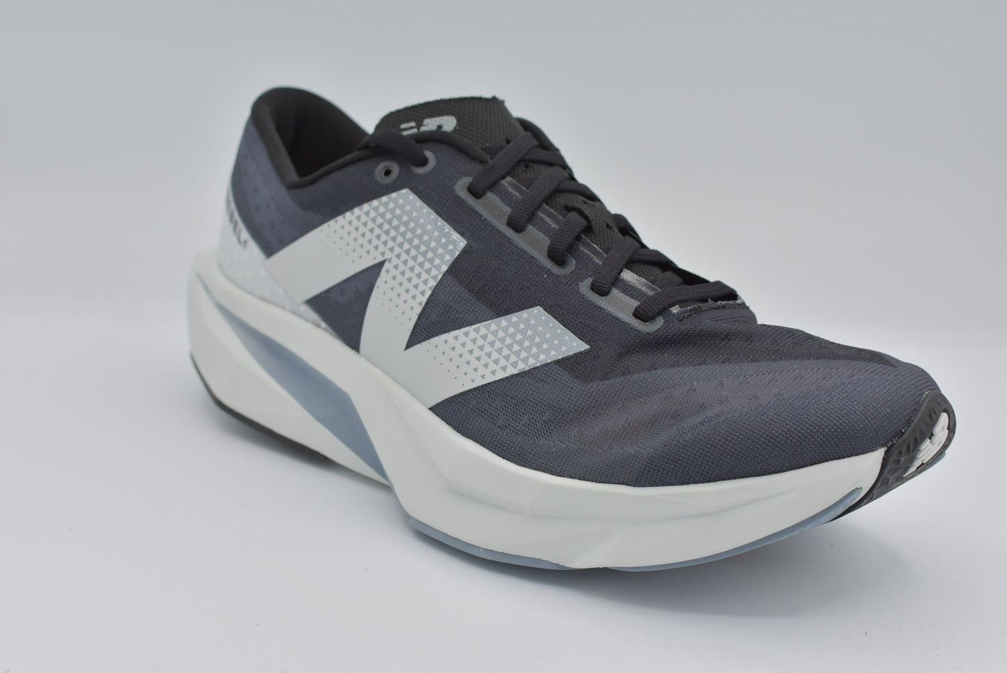 New Balance FuelCell Rebel v4 Men