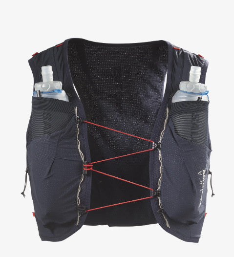 Salomon S/Lab Ultra 10