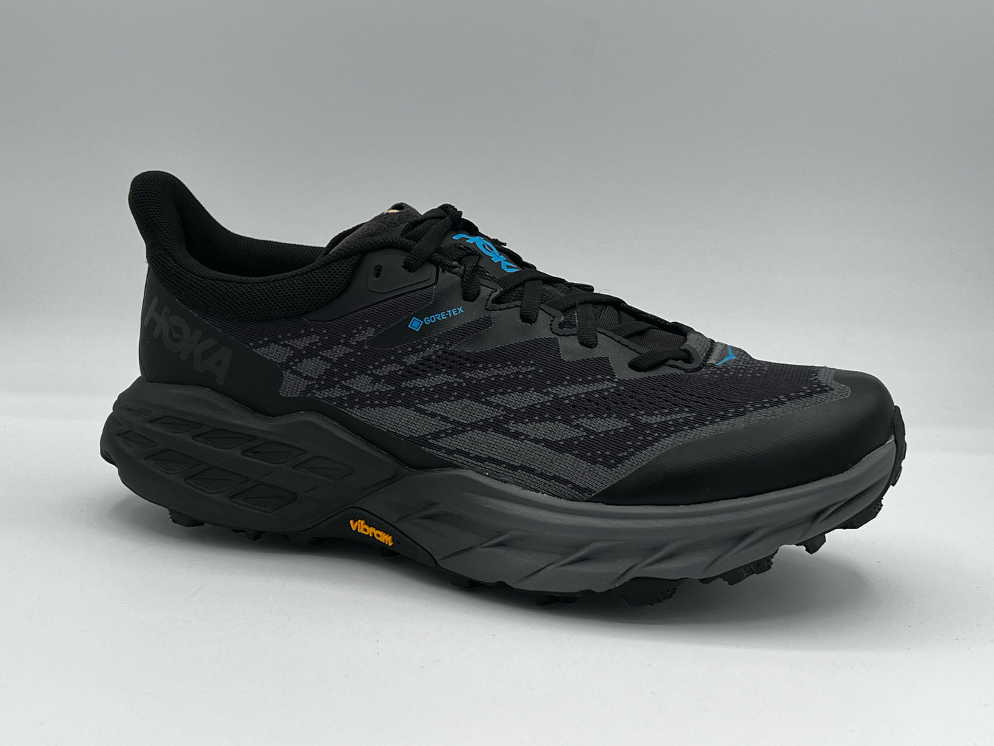 Hoka Speedgoat 5 GTX Spike M