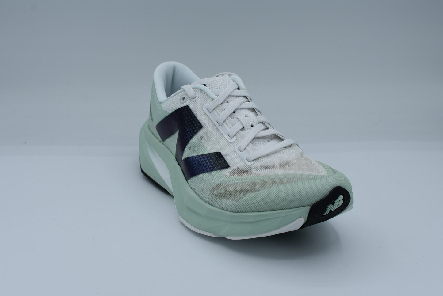 New Balance FuelCell Rebel v4 Women