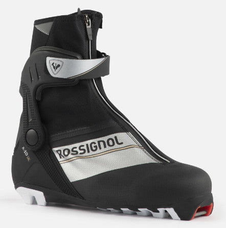 Rossignol X-10 Skate FW