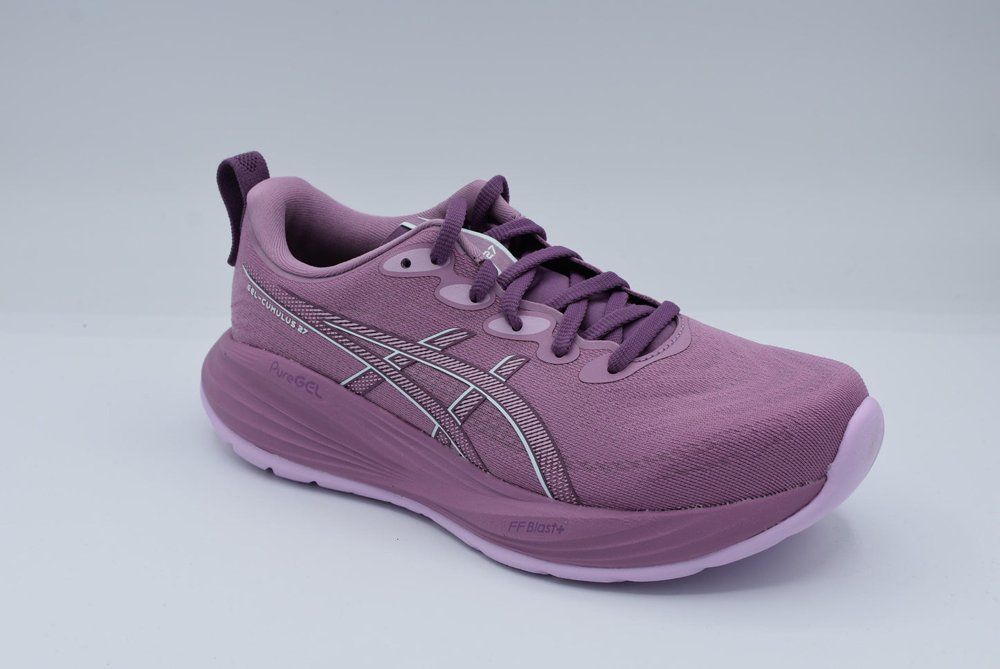 Asics Gel-Cumulus 27 Women
