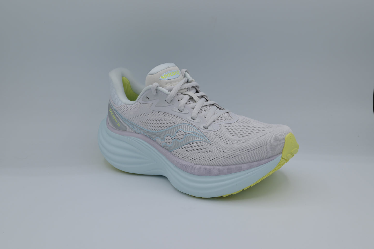 Saucony Triumph 24 Women