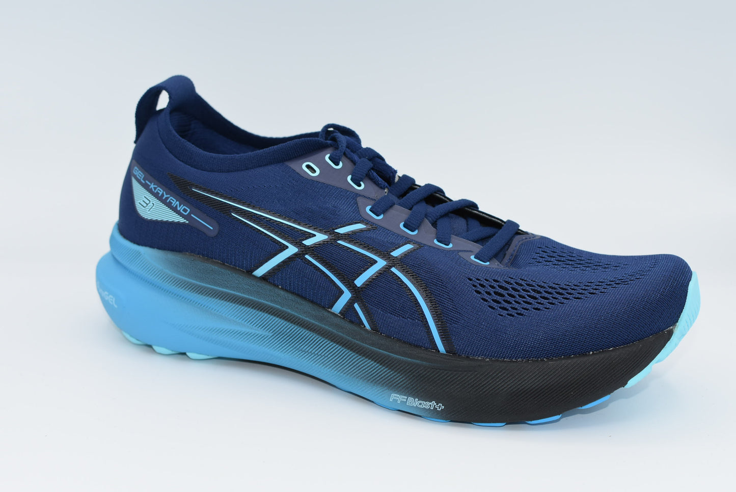 Asics Gel-Kayano 31 Mens