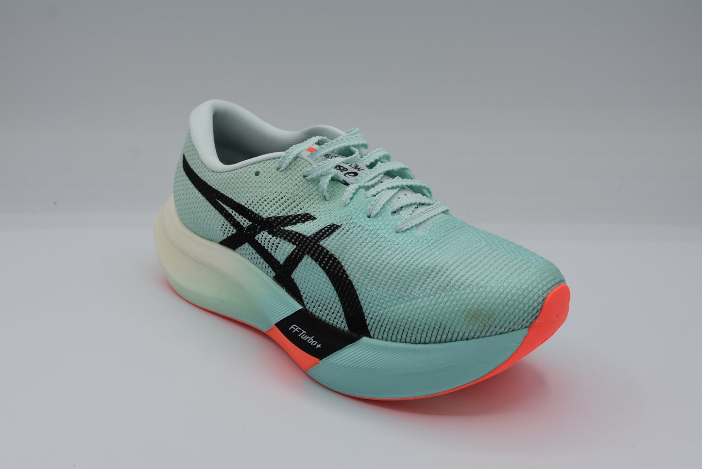 Asics Metaspeed Sky Paris Unisex