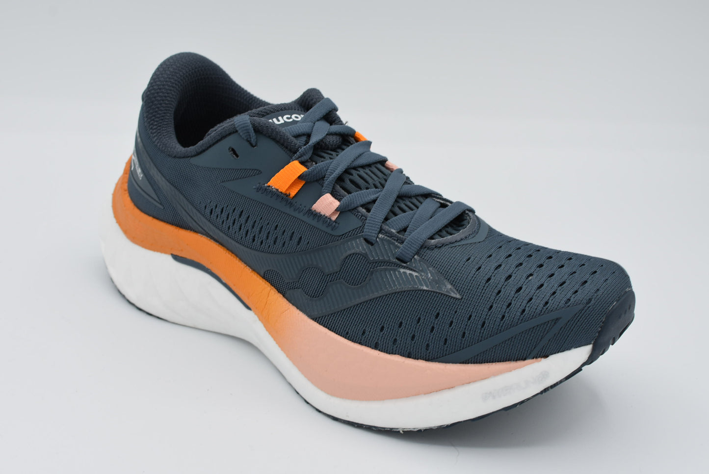 Saucony Endorphin Speed 4 Women