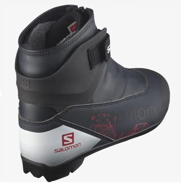Salomon Vitane Plus Classic Nordic Boot