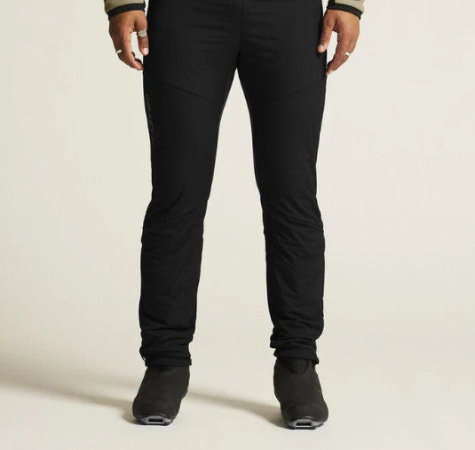 Craft ADV Nordic Training Insulate Pants Men