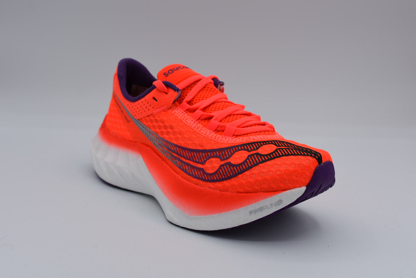 Saucony Endorphin Pro 4 Women