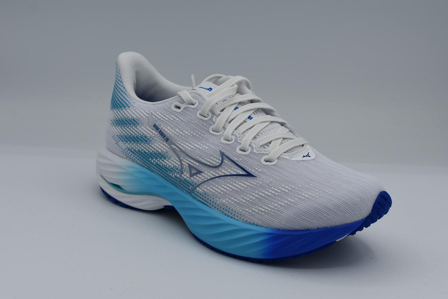 Mizuno Wave Rider 28 Women