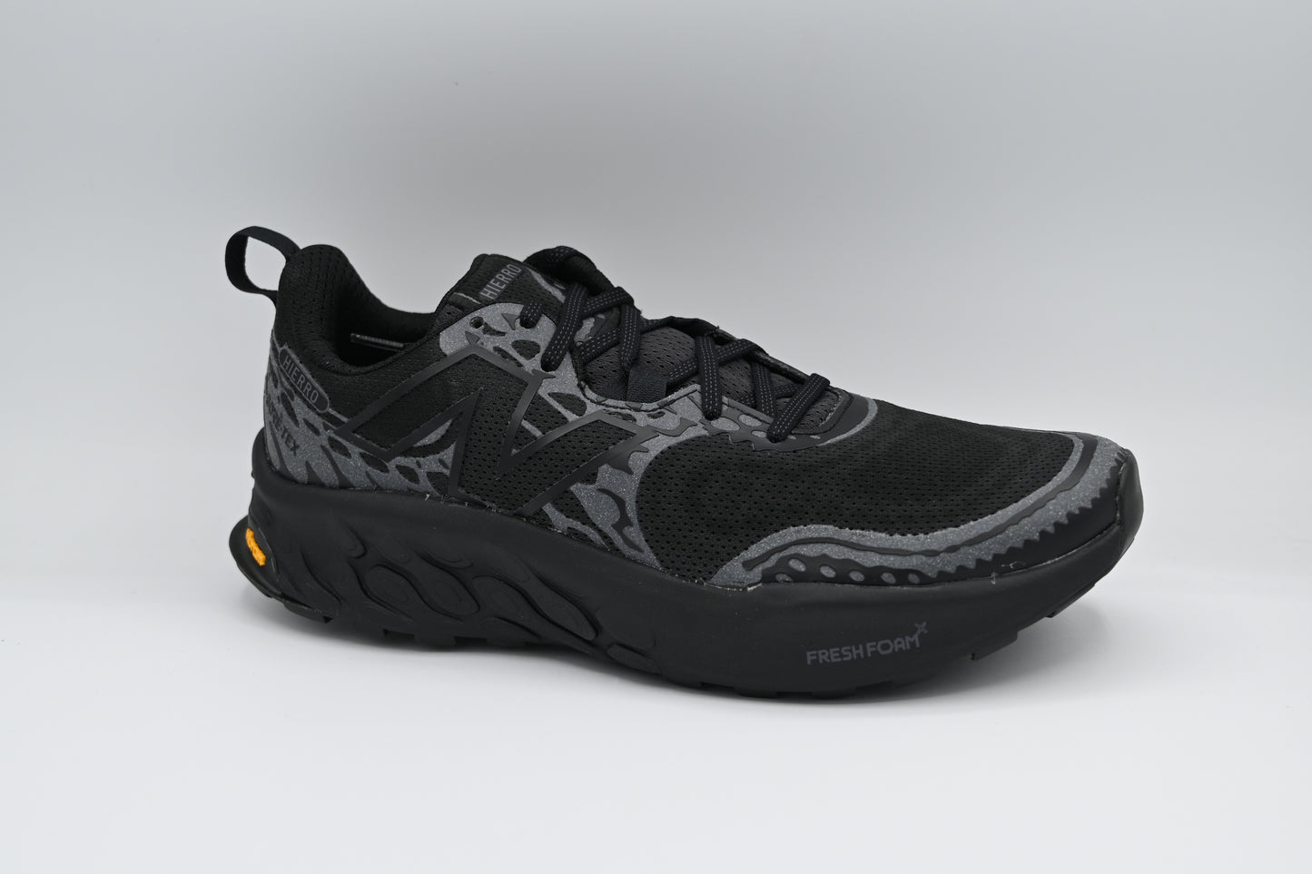 New Balance Fresh Foam Hierro v8 GTX M
