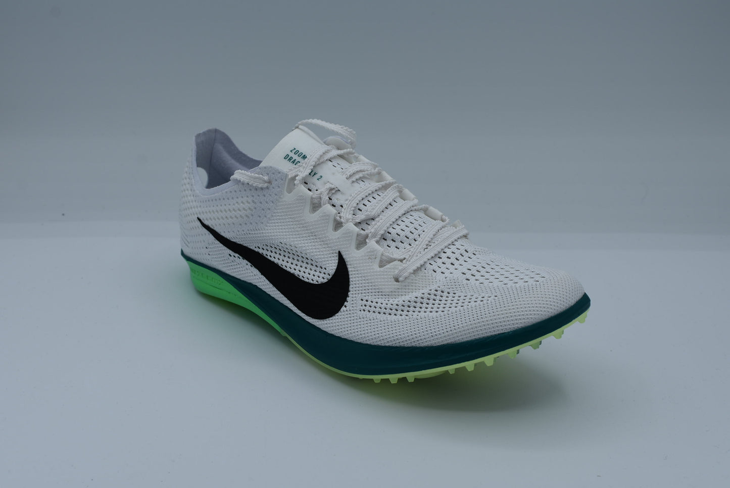 Nike ZoomX Dragonfly 2 Unisex