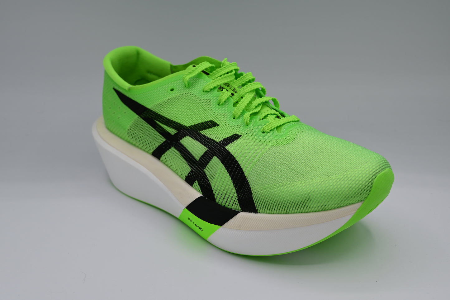Asics Metaspeed Sky Tokyo Ekiden Unisex