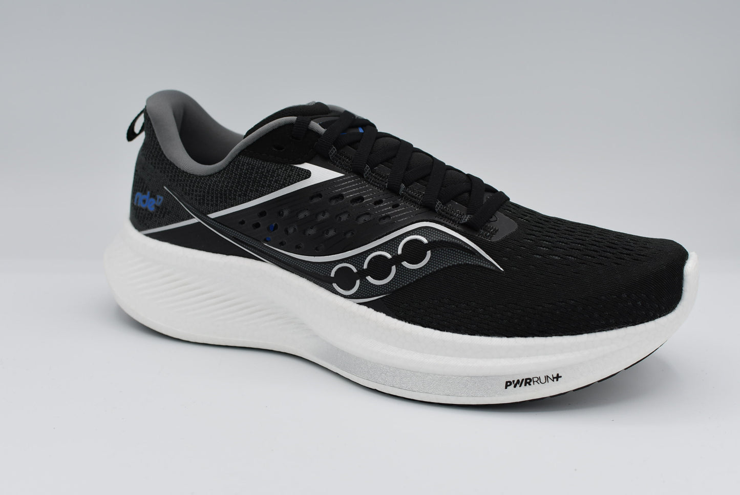 Saucony Ride 17 Men