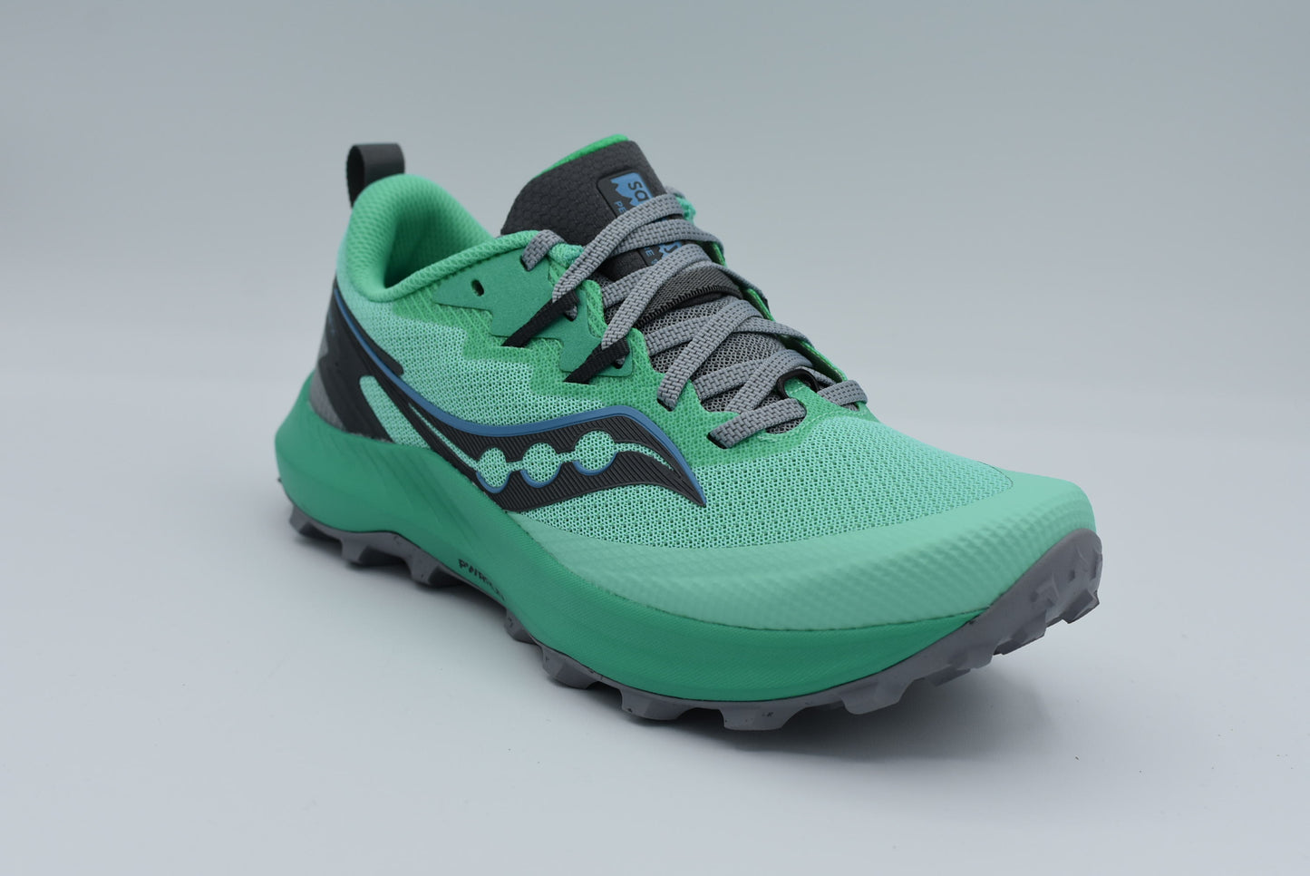 Saucony Peregrine 14 Women