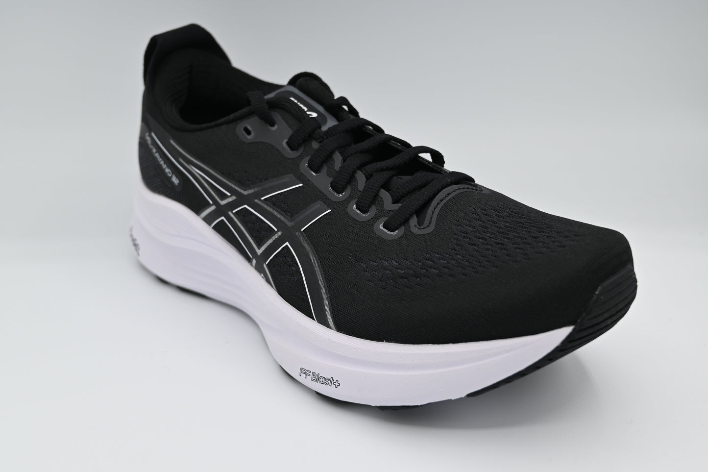 Asics Gel-Kayano 32 Men