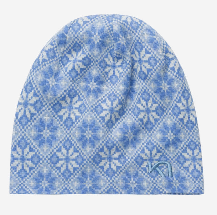 Kari Traa Rose Beanie