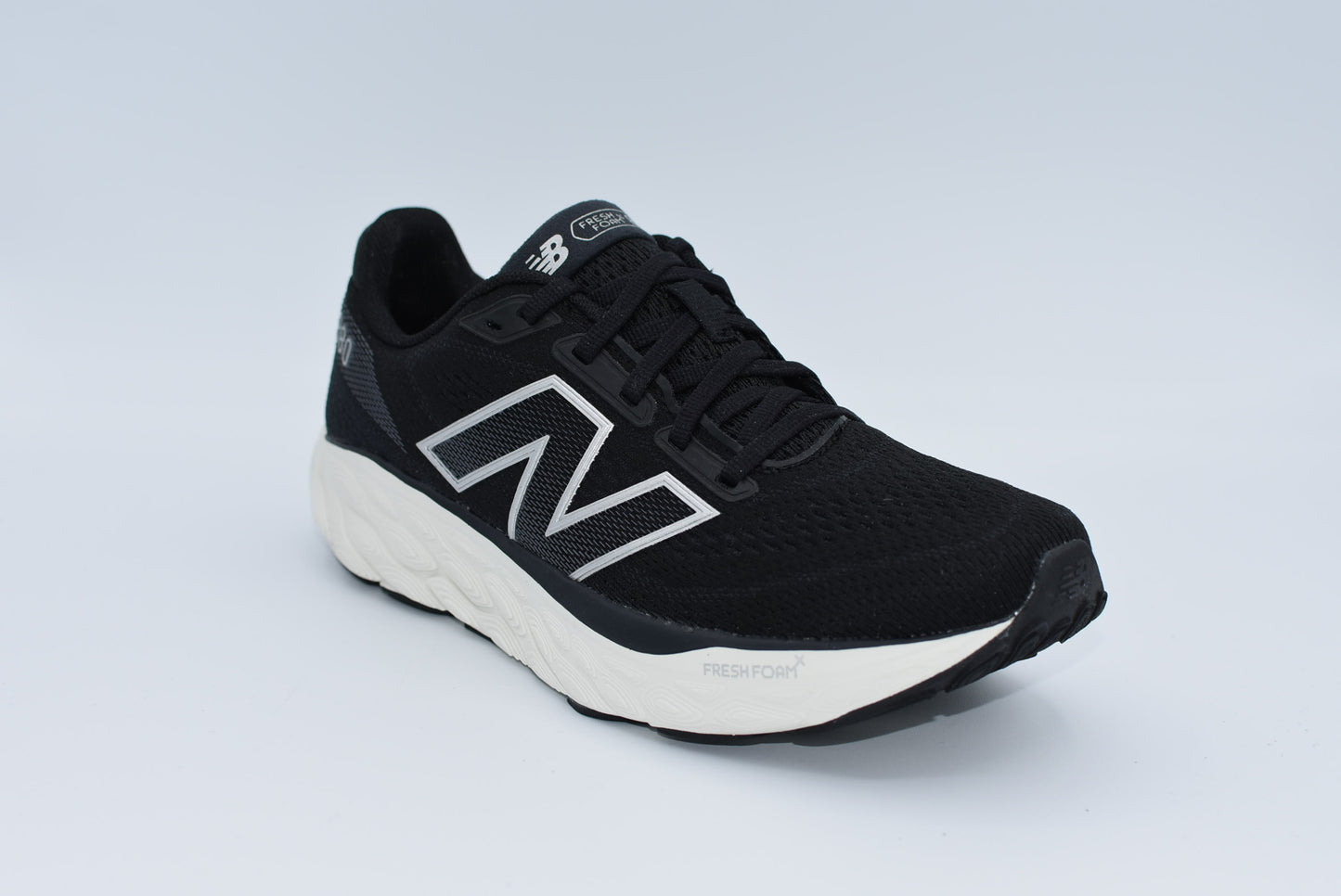 New Balance Fresh Foam X 880v14 Men- Wide