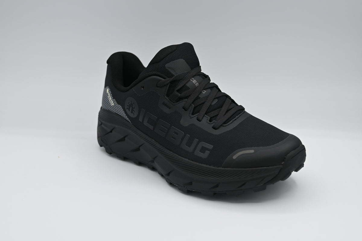 Icebug Arcus 2 BUGrip GTX Men