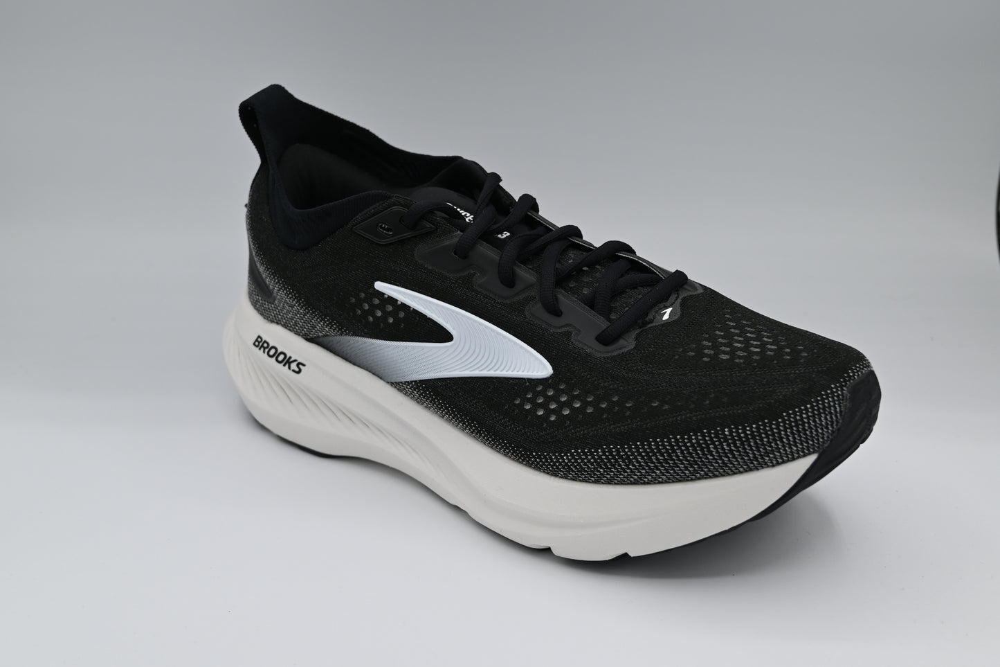 Brooks Glycerin 23 Men