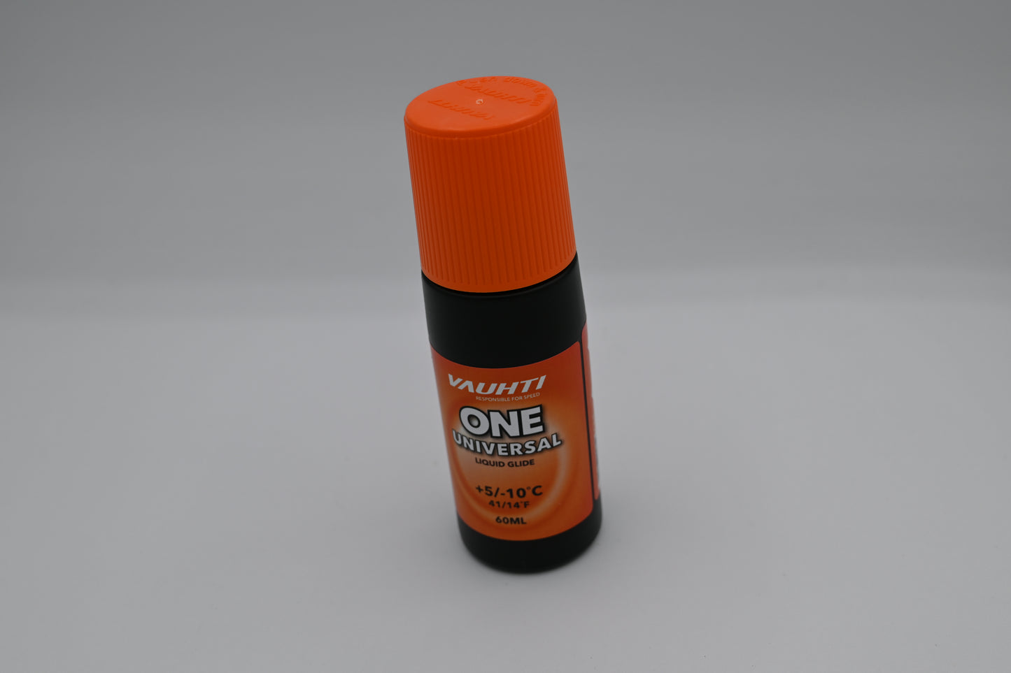 Vauhti One Universal Liquid Glide, 60 ml