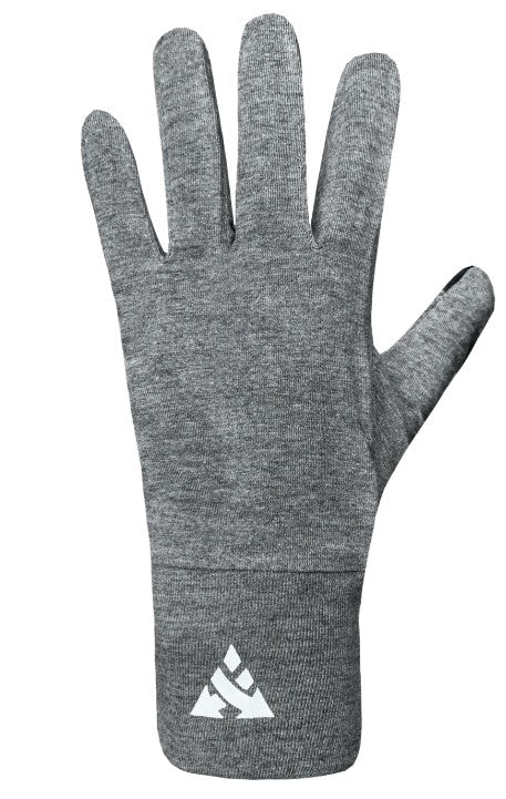 Auclair Merino Blend Liners