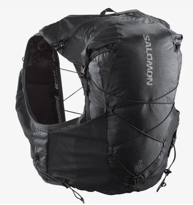 Salomon ADV Skin X Season 15