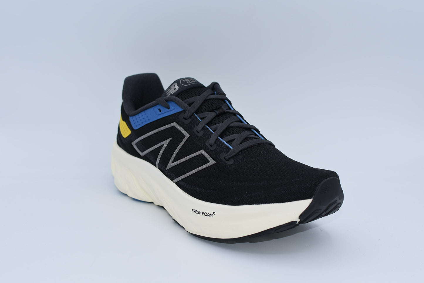New Balance Fresh Foam X 1080 v13 Men
