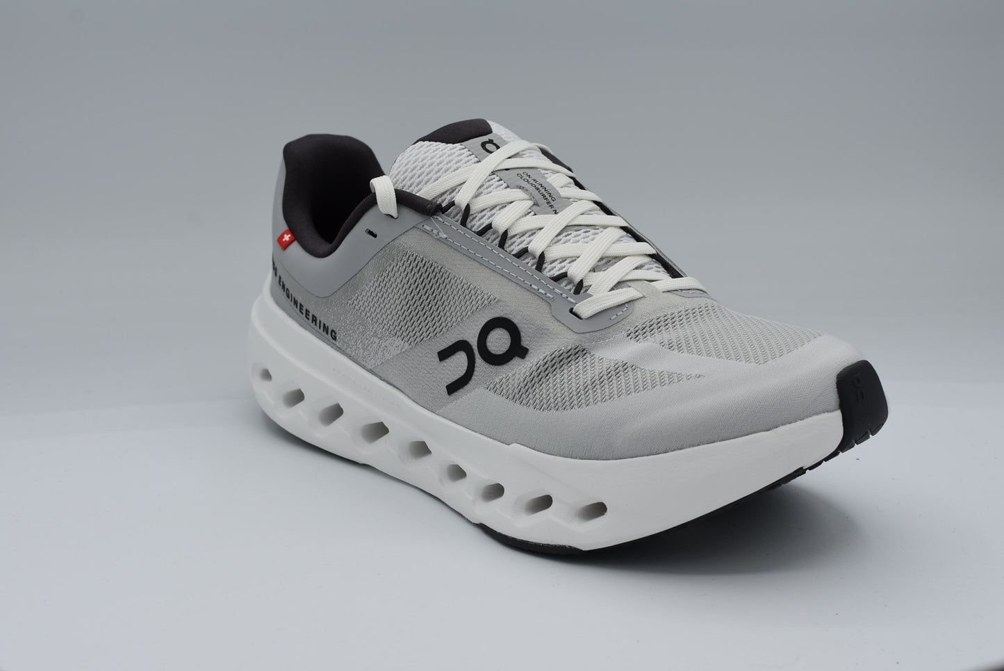 ON Cloudsurfer Next Women
