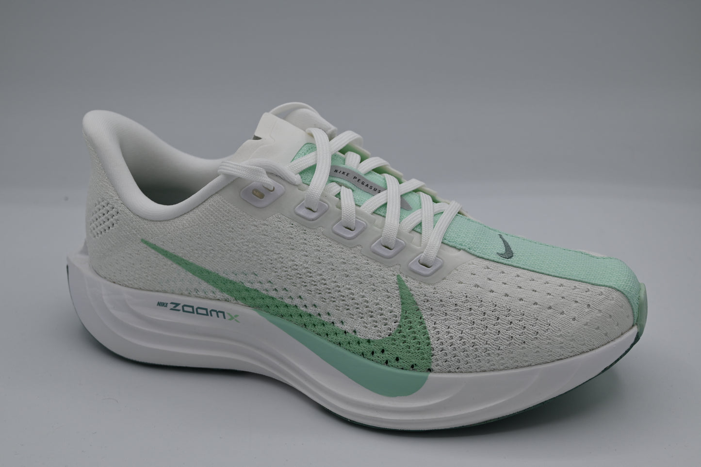 Nike Pegasus Plus Women