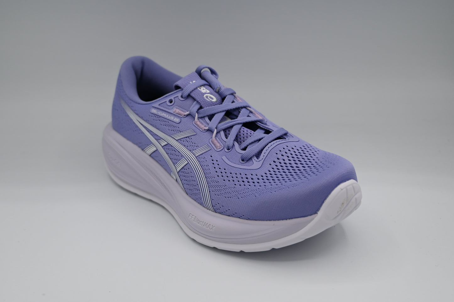 Asics Gel-Cumulus 28 Women
