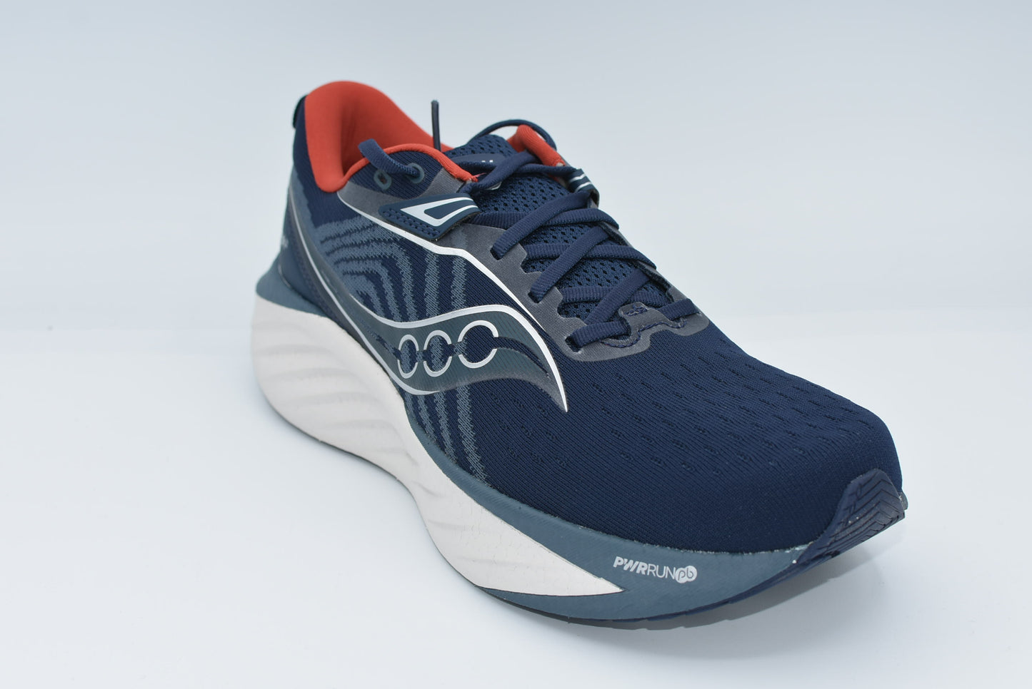 Saucony Triumph 22 Men