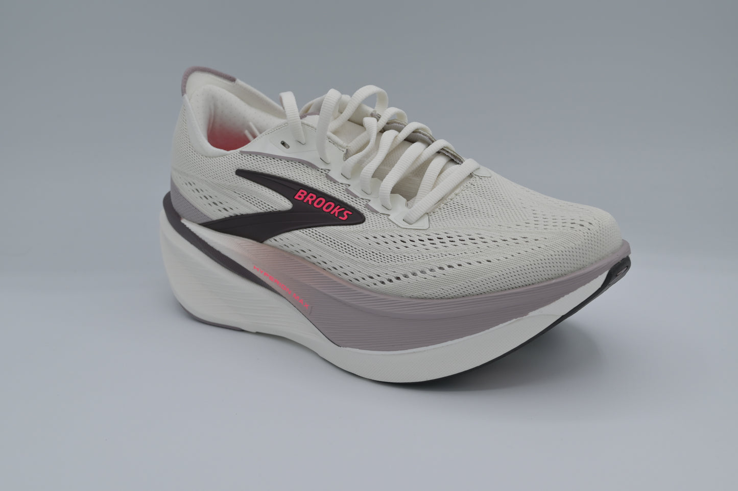 Brooks Hyperion Max 4 Women