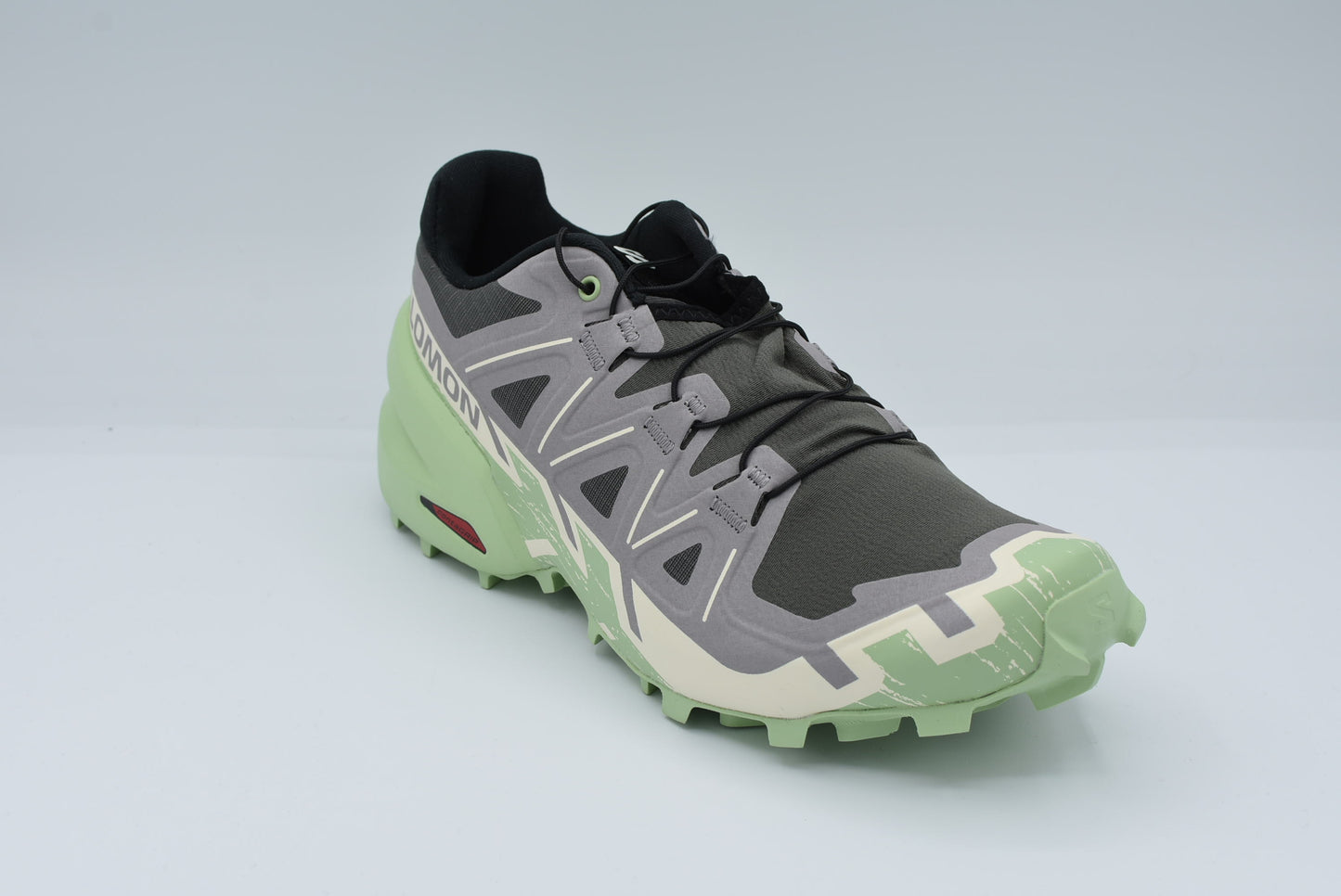 Salomon Speedcross 6 Women