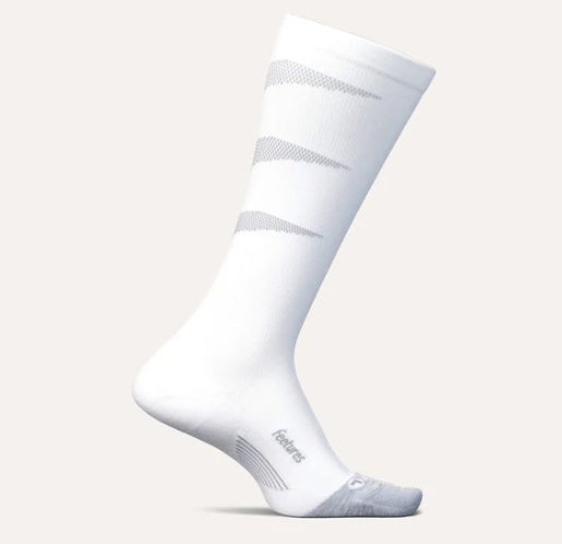 Feetures Graduated Compression Knee High