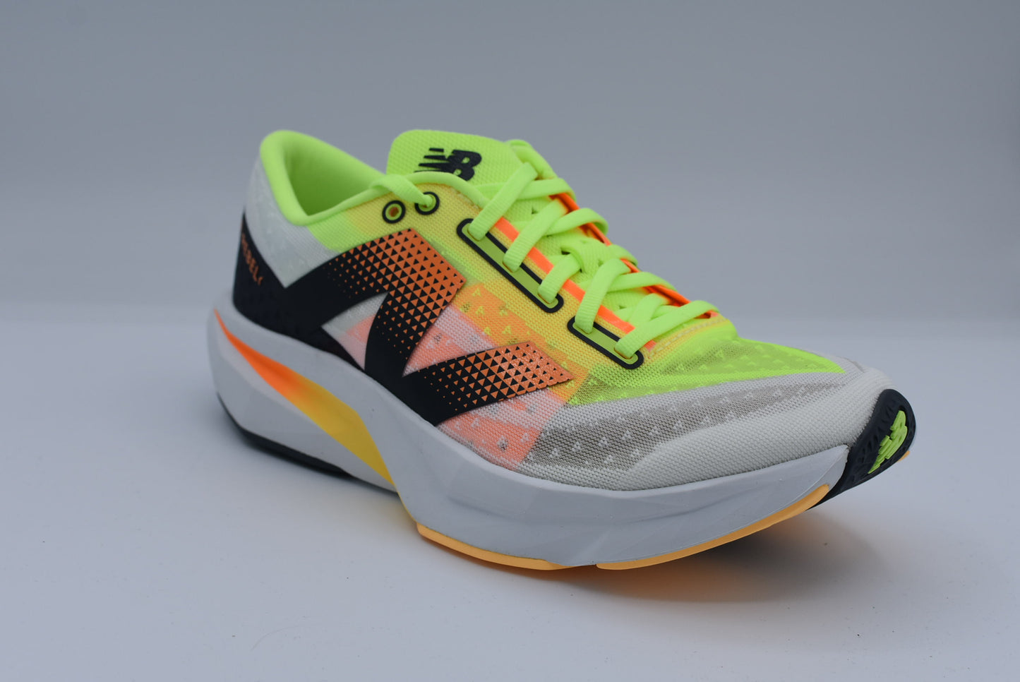New Balance FuelCell Rebel v4 Women