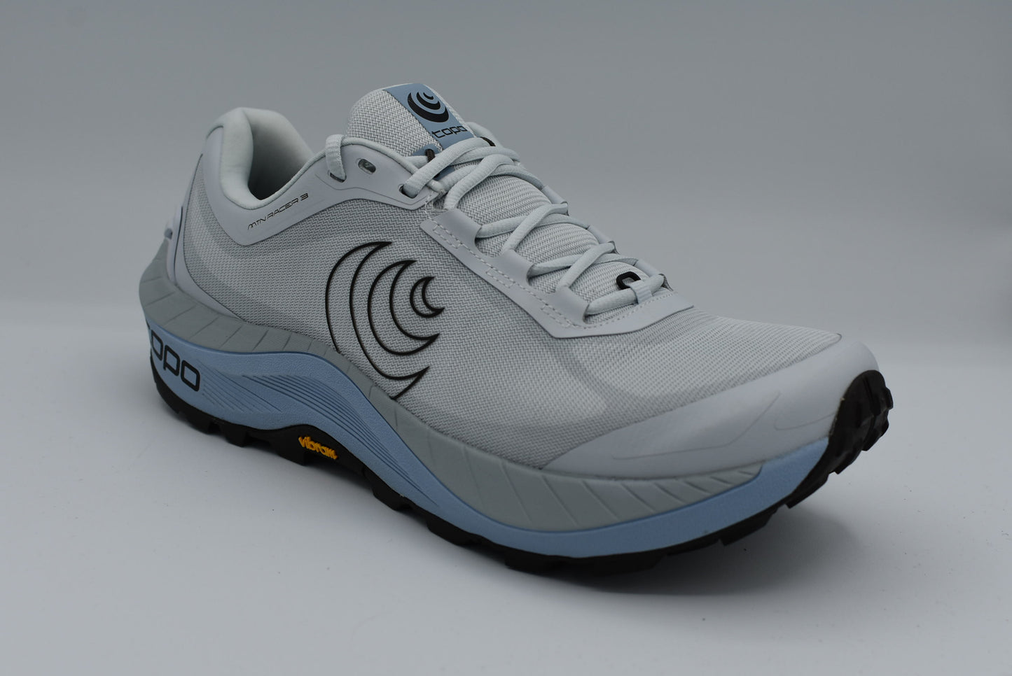 Topo MTN Racer 3 Women