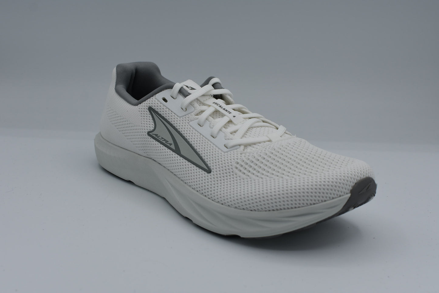 Altra Escalante 4 Women