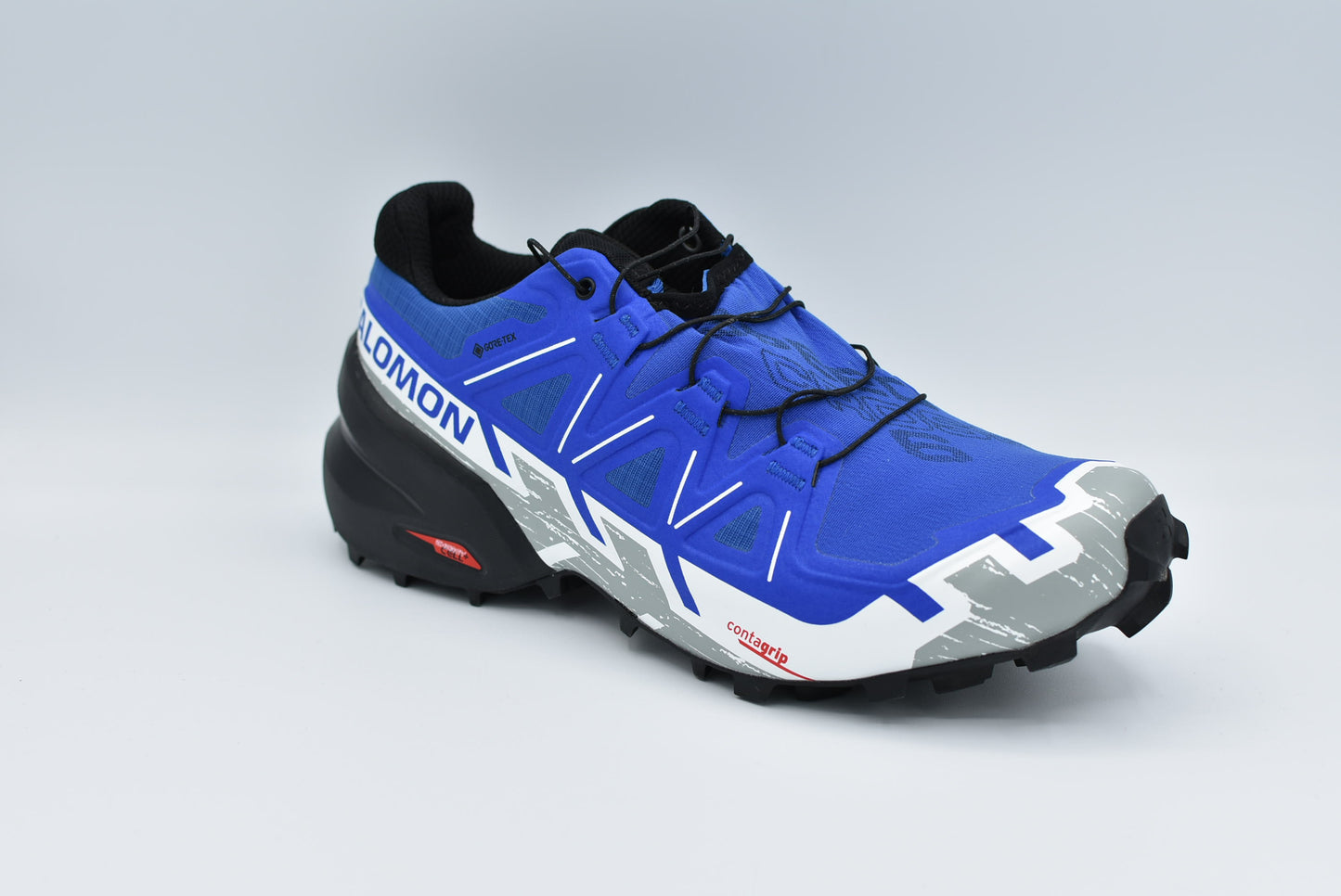 Salomon Speedcross 6 GTX M