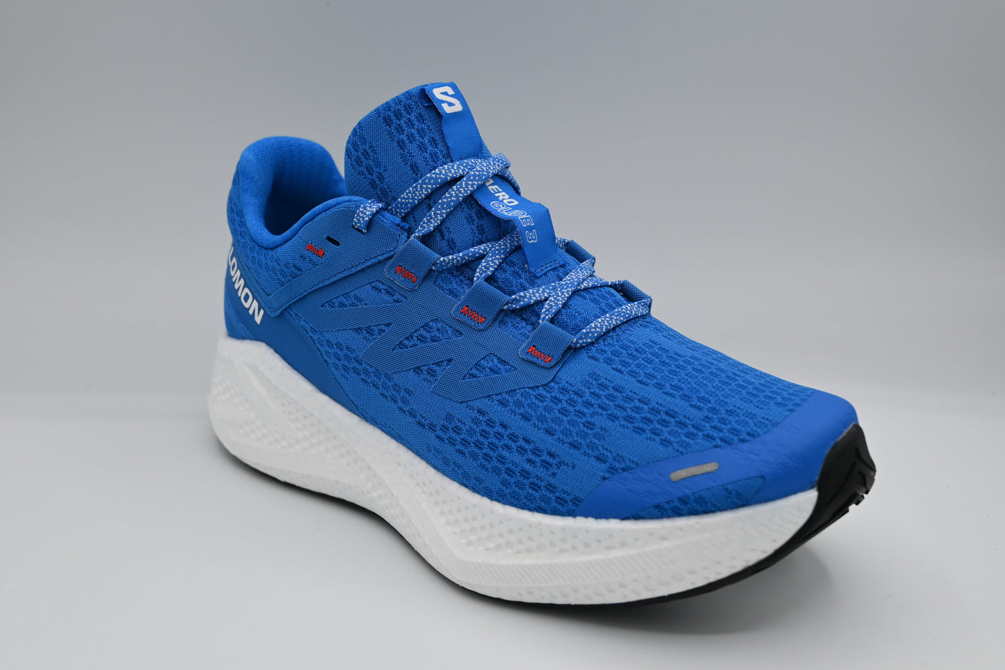 Salomon Aero Glide 3 Mens