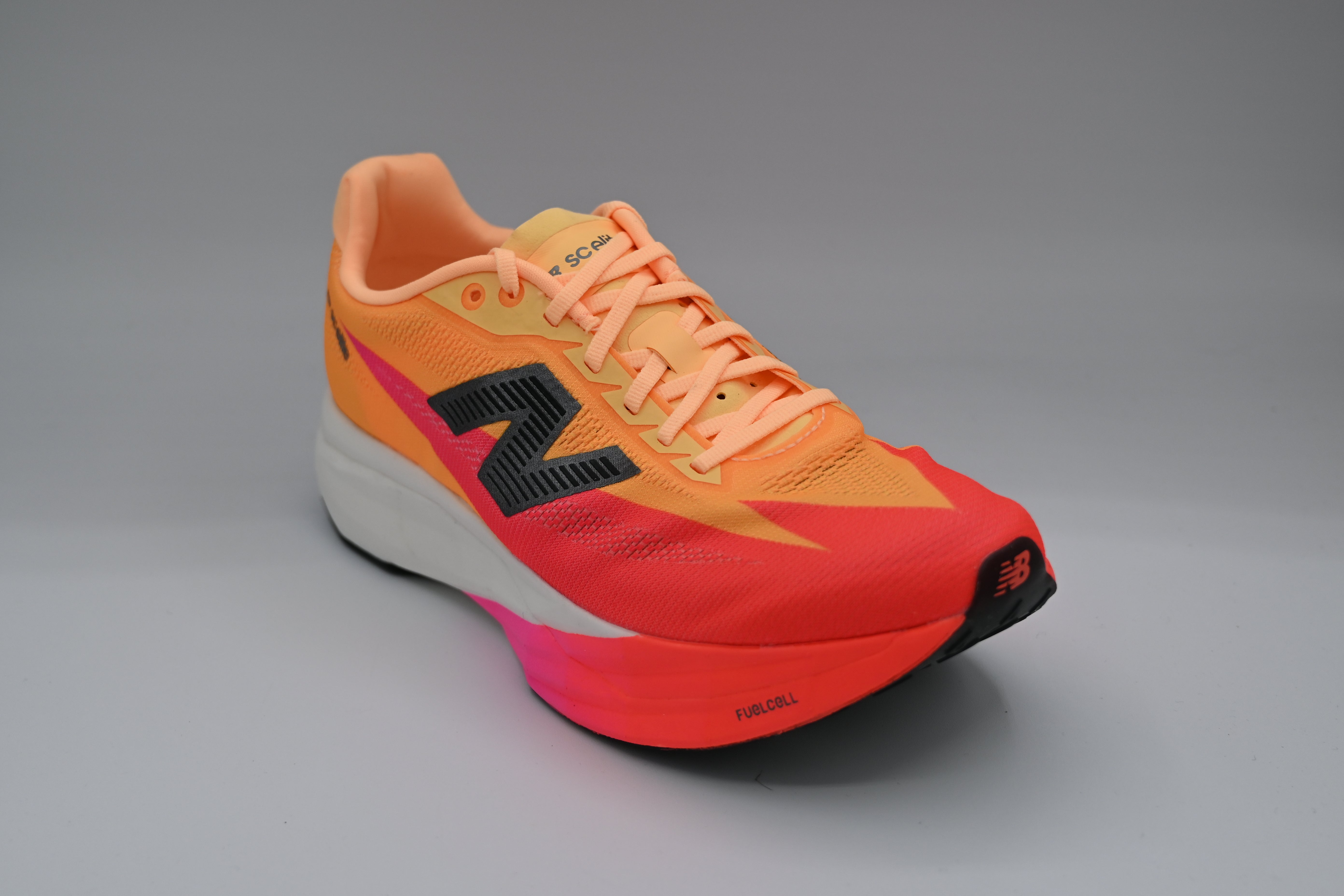 New Balance FuelCell SuperComp Elite v5 Men – Fast Trax Run & Ski Shop