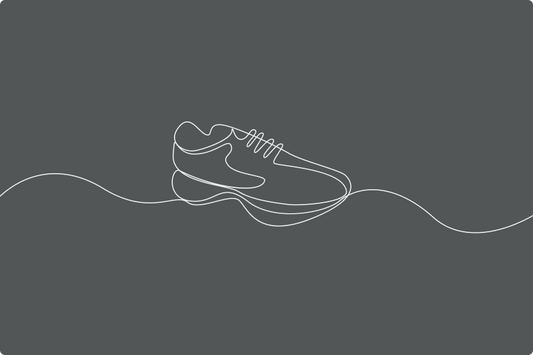 Blogpost Test