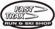 Running Store - Specialty Running Shop | Fast Trax Run & Ski Shop